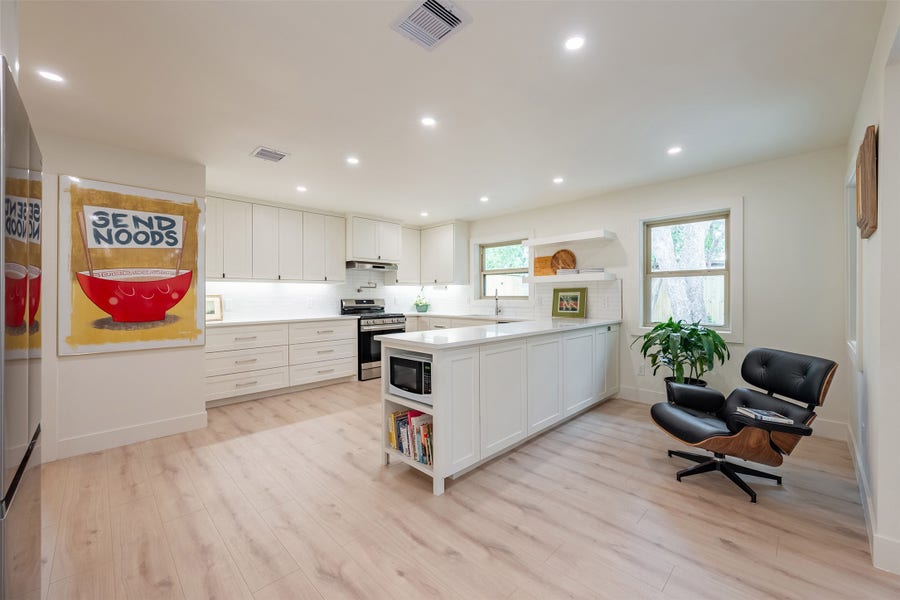 Property photo for 5326 Carew Street, Houston, TX