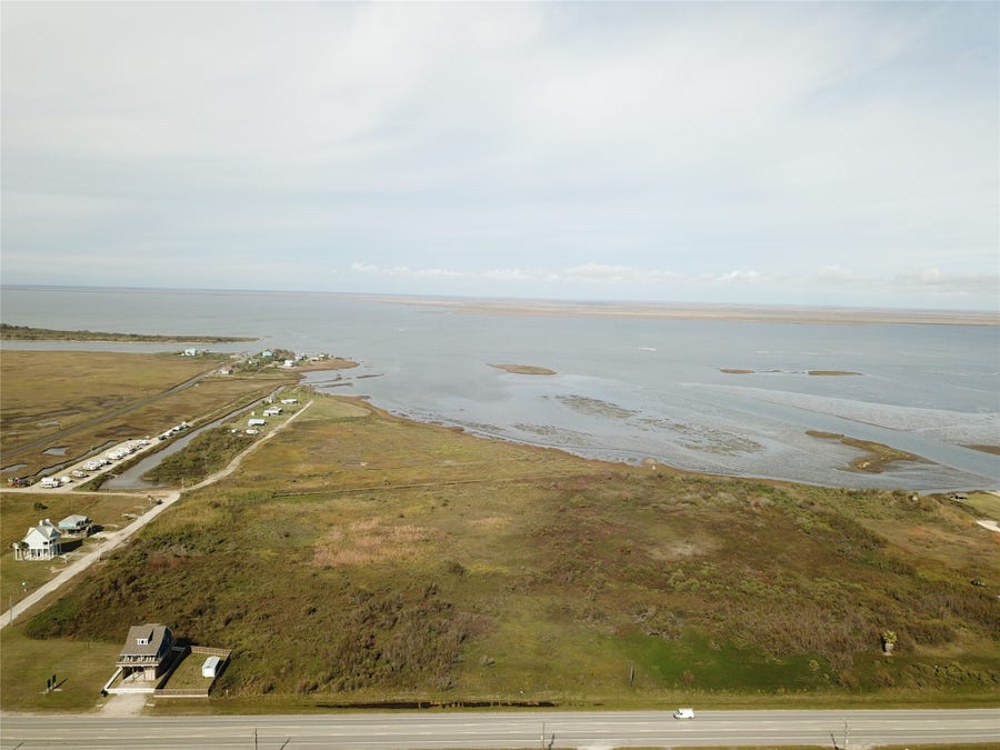 Property photo for 1743 Hwy 87, Gilchrist, TX