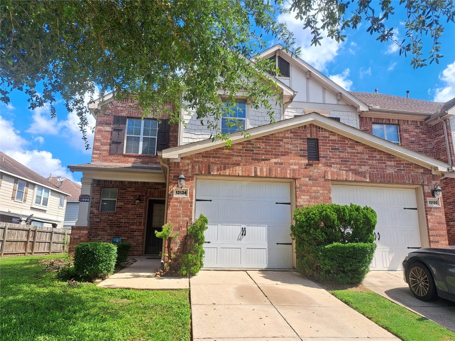 Property photo for 13134 Stratford Skies Lane, Houston, TX