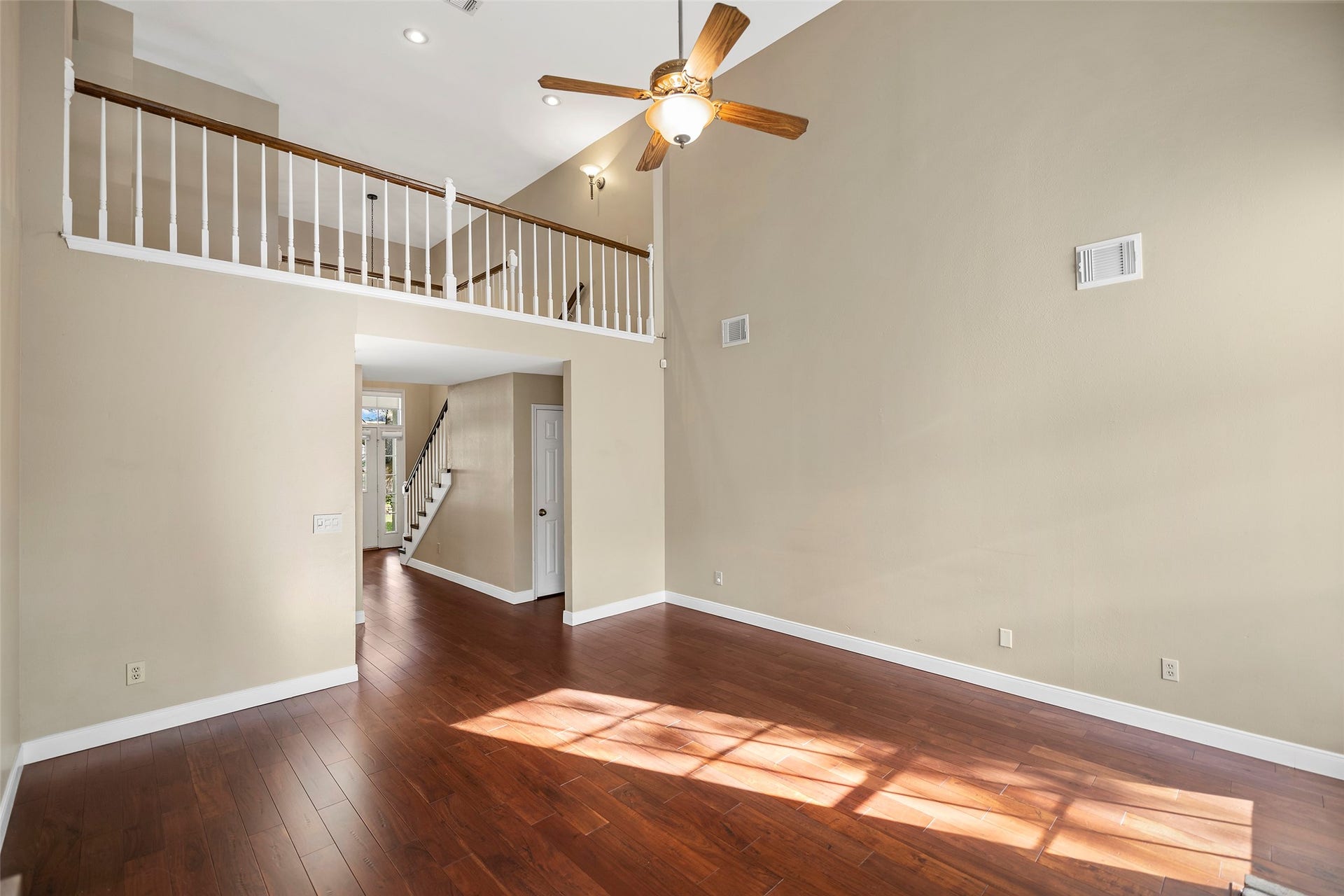 2631 Woodsboro Drive, Spring, TX 77388 2631 Woodsboro Drive, Spring, TX 77388
