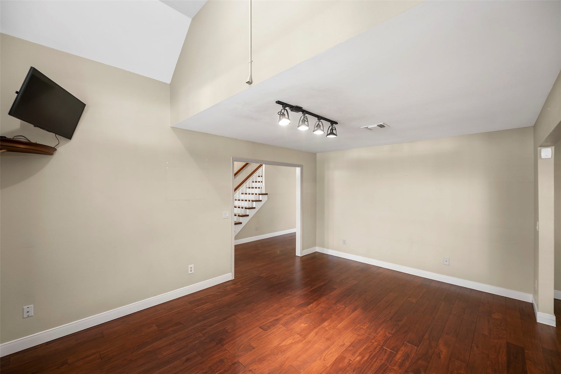 2631 Woodsboro Drive, Spring, TX 77388 2631 Woodsboro Drive, Spring, TX 77388