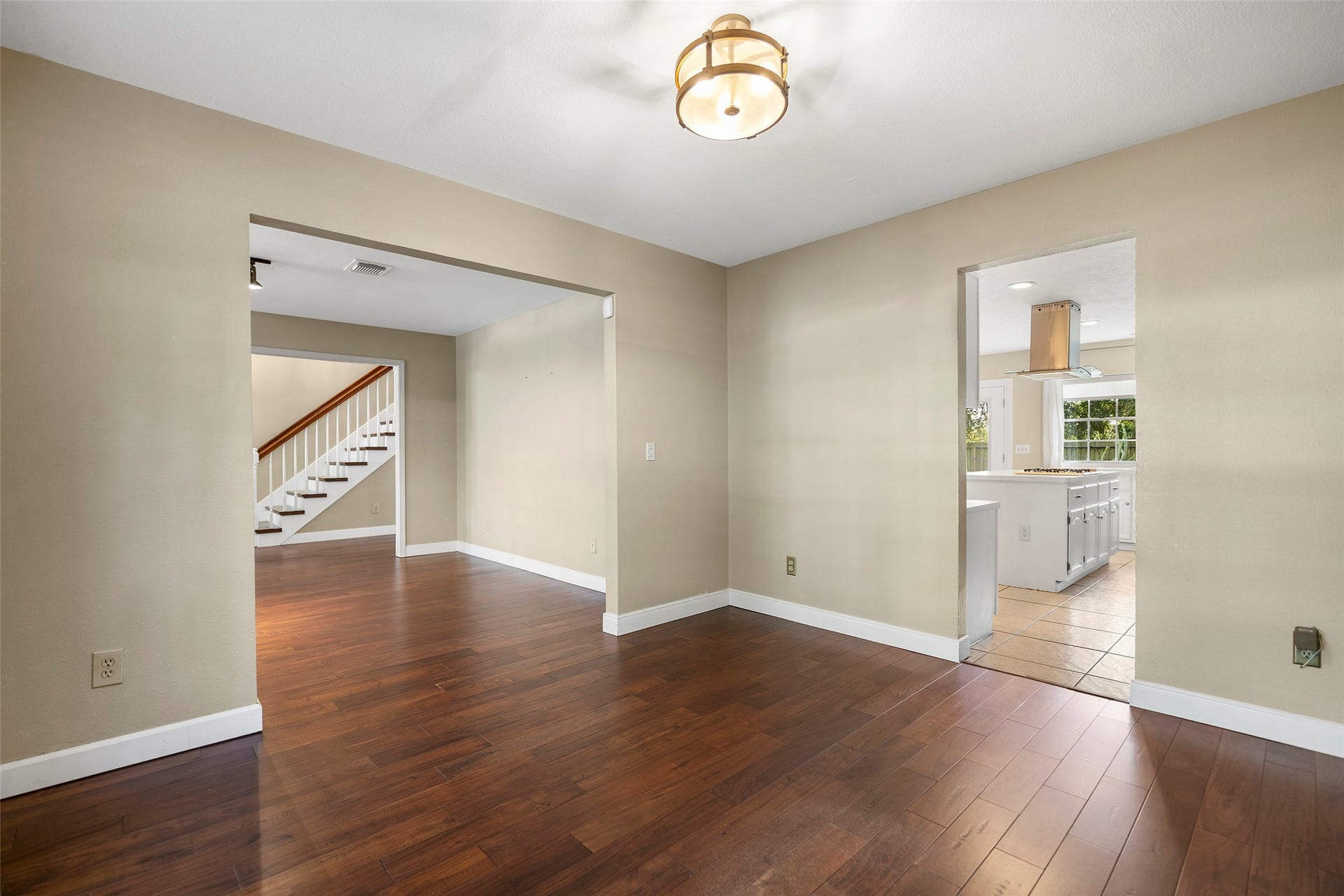 2631 Woodsboro Drive, Spring, TX 77388 2631 Woodsboro Drive, Spring, TX 77388