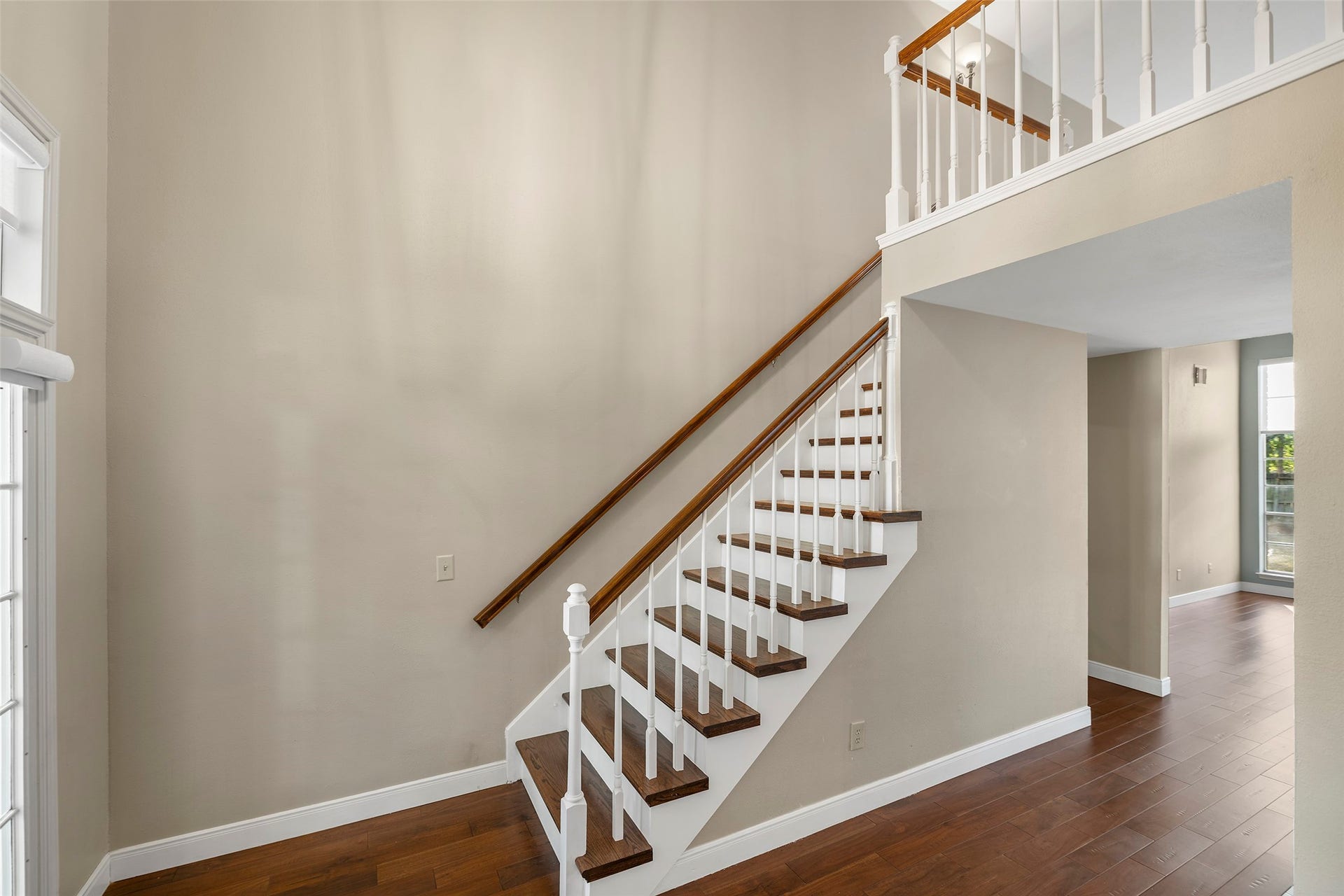 2631 Woodsboro Drive, Spring, TX 77388 2631 Woodsboro Drive, Spring, TX 77388