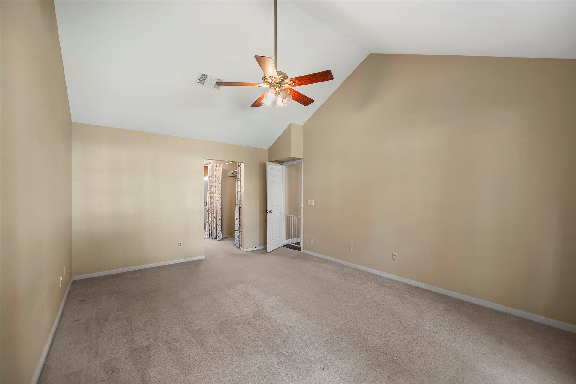 2631 Woodsboro Drive, Spring, TX 77388 2631 Woodsboro Drive, Spring, TX 77388