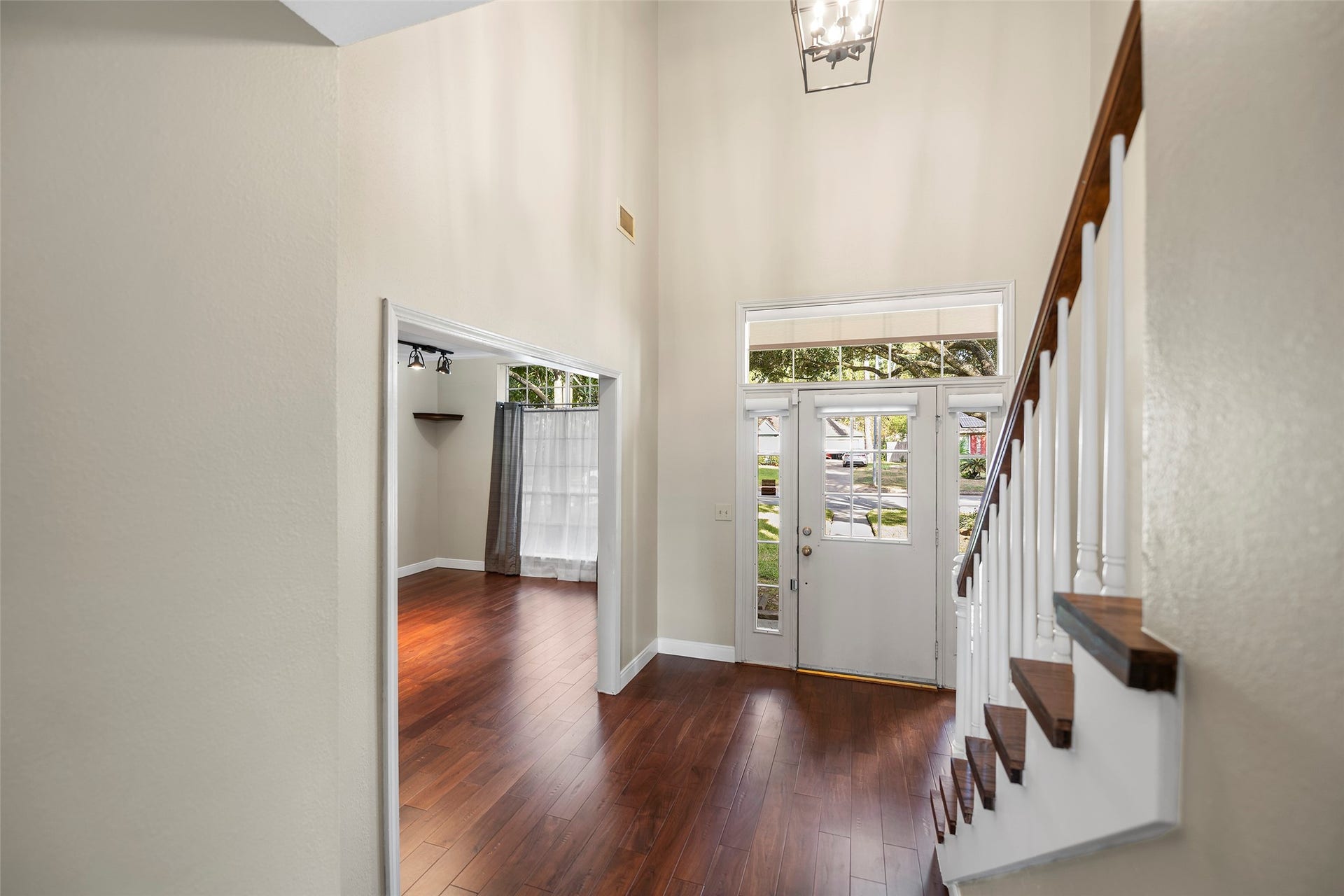 2631 Woodsboro Drive, Spring, TX 77388 2631 Woodsboro Drive, Spring, TX 77388