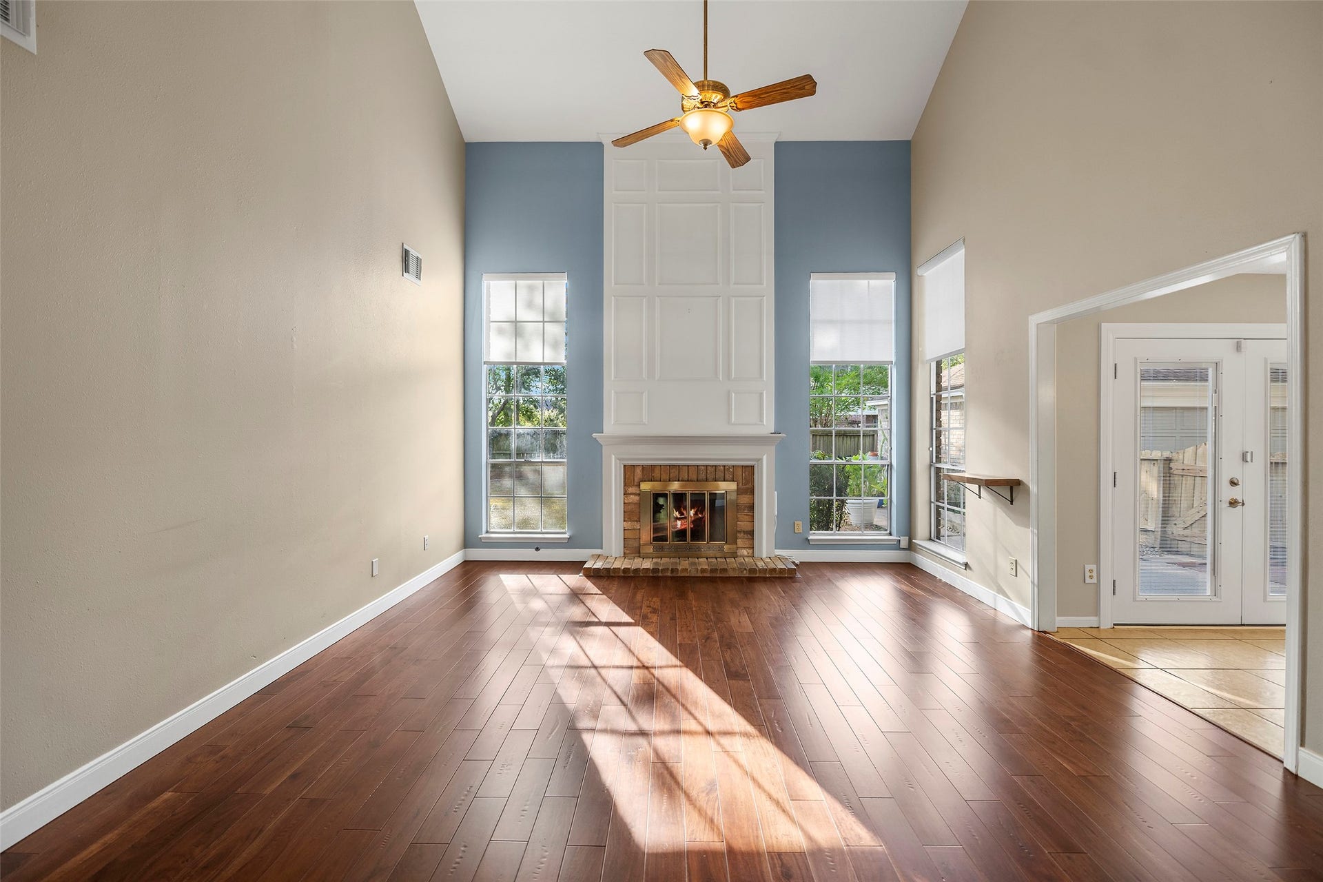 2631 Woodsboro Drive, Spring, TX 77388 2631 Woodsboro Drive, Spring, TX 77388
