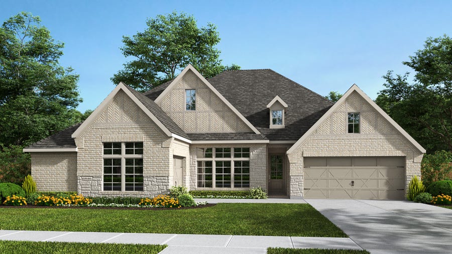 Property photo for 5203 Elk Meadows Lane, Manvel, TX