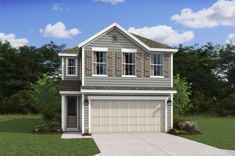 Property photo for 4502 Leon Meadow Lane, Houston, TX
