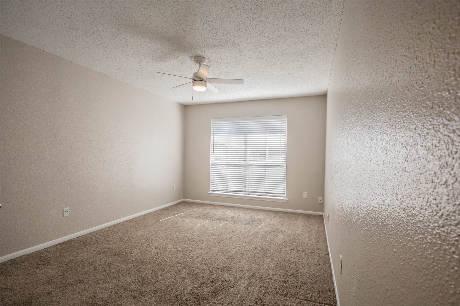 250 El Dorado Boulevard, #132, Houston, TX 77598