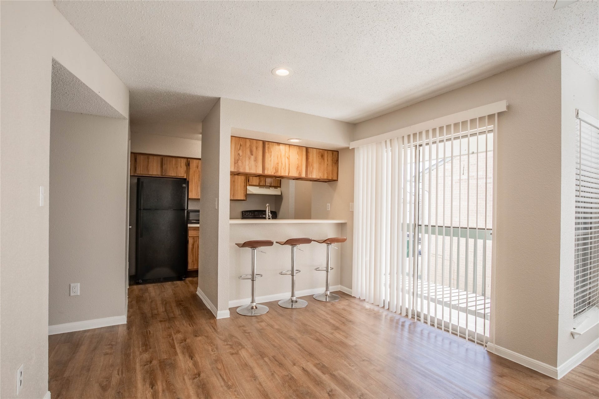 250 El Dorado Boulevard, #132, Houston, TX 77598