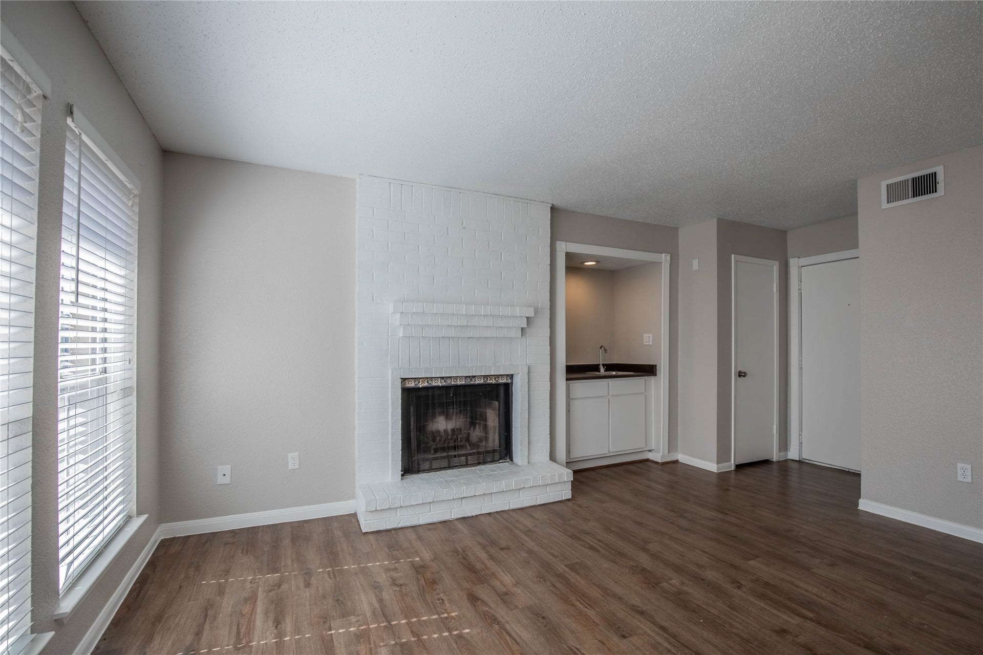 250 El Dorado Boulevard, #132, Houston, TX 77598