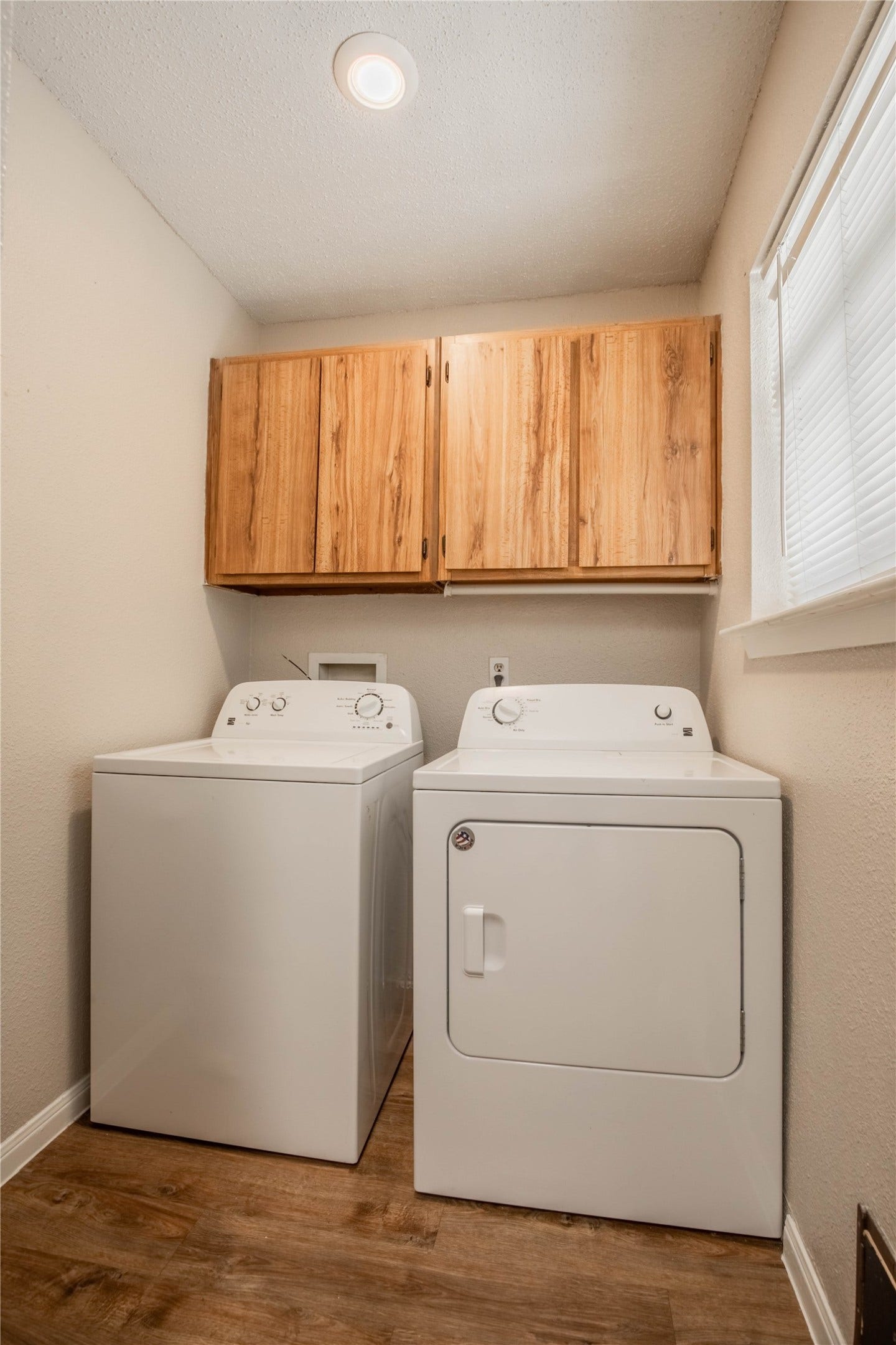 250 El Dorado Boulevard, #132, Houston, TX 77598