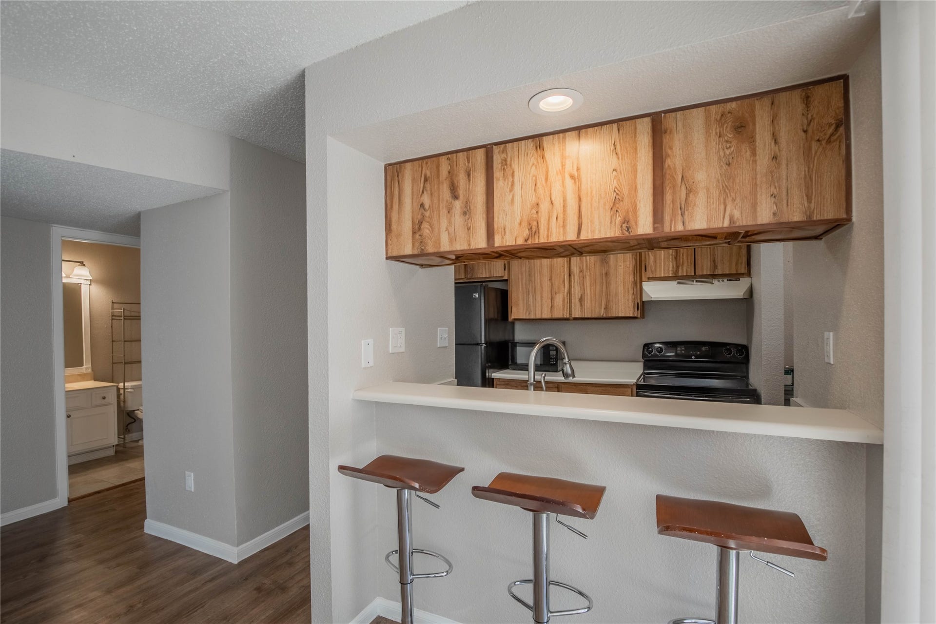 250 El Dorado Boulevard, #132, Houston, TX 77598