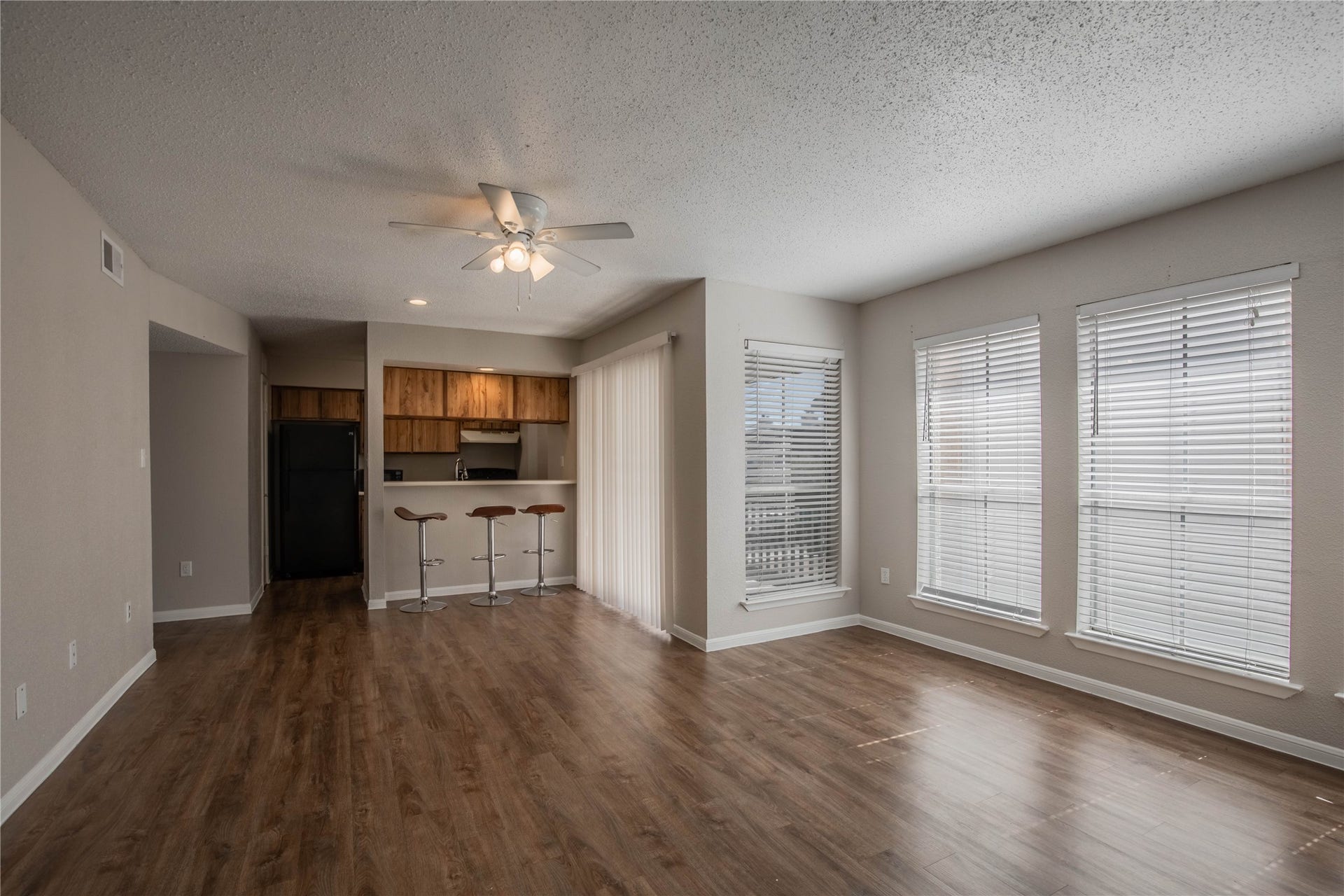 250 El Dorado Boulevard, #132, Houston, TX 77598