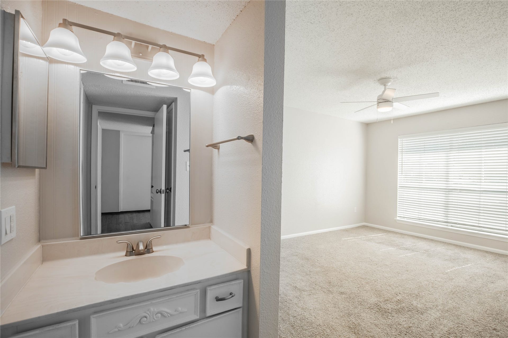 250 El Dorado Boulevard, #132, Houston, TX 77598