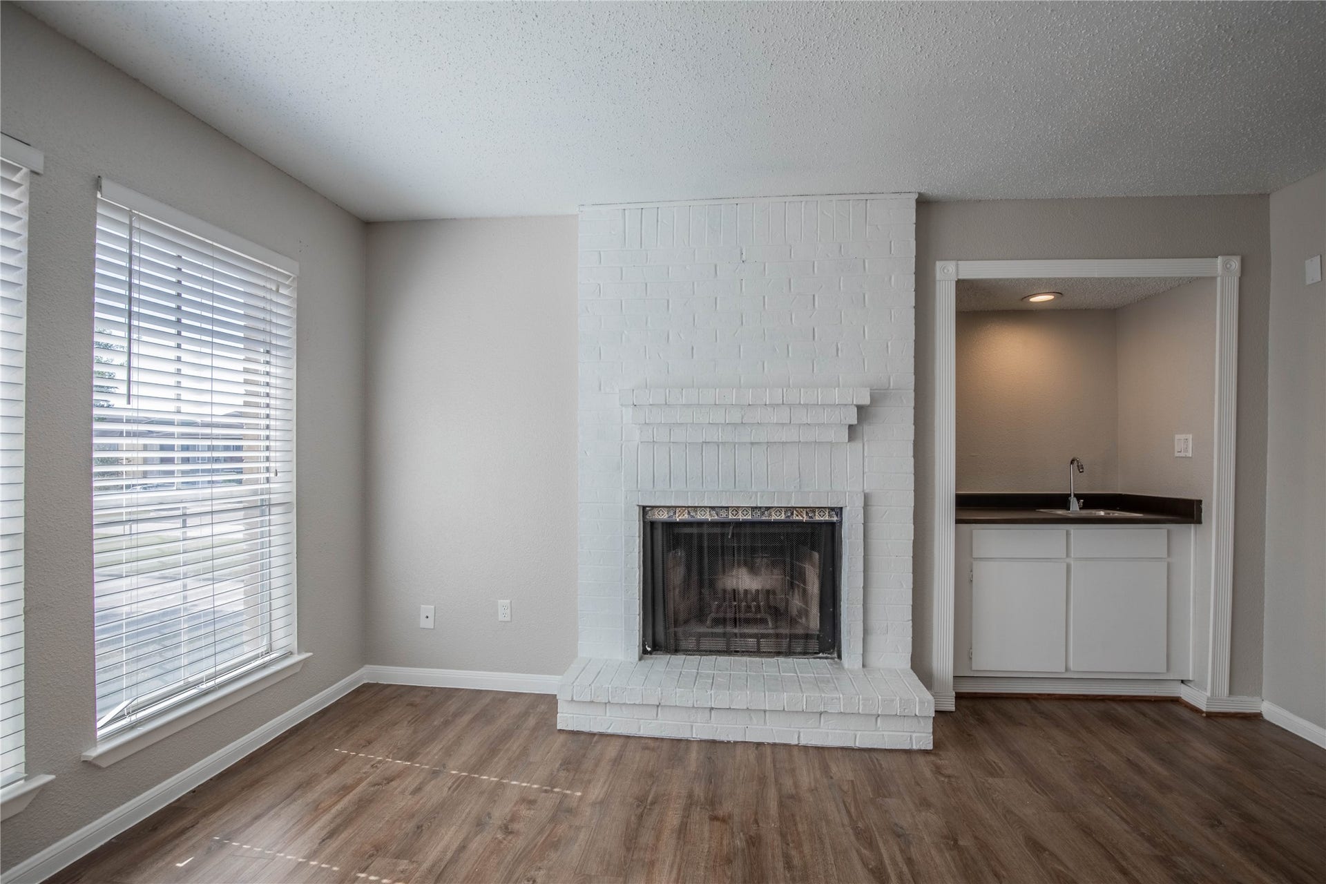 250 El Dorado Boulevard, #132, Houston, TX 77598