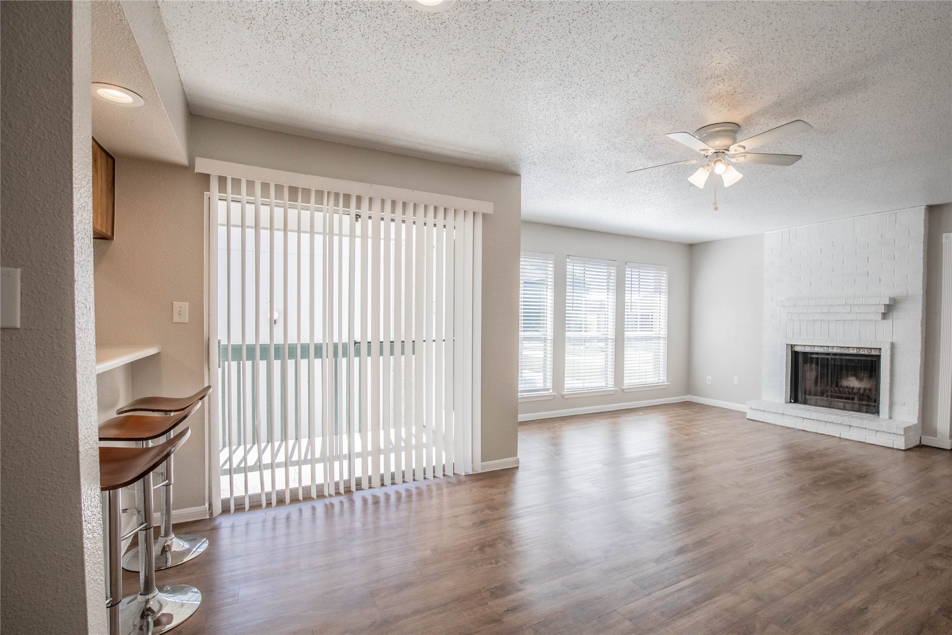 250 El Dorado Boulevard, #132, Houston, TX 77598