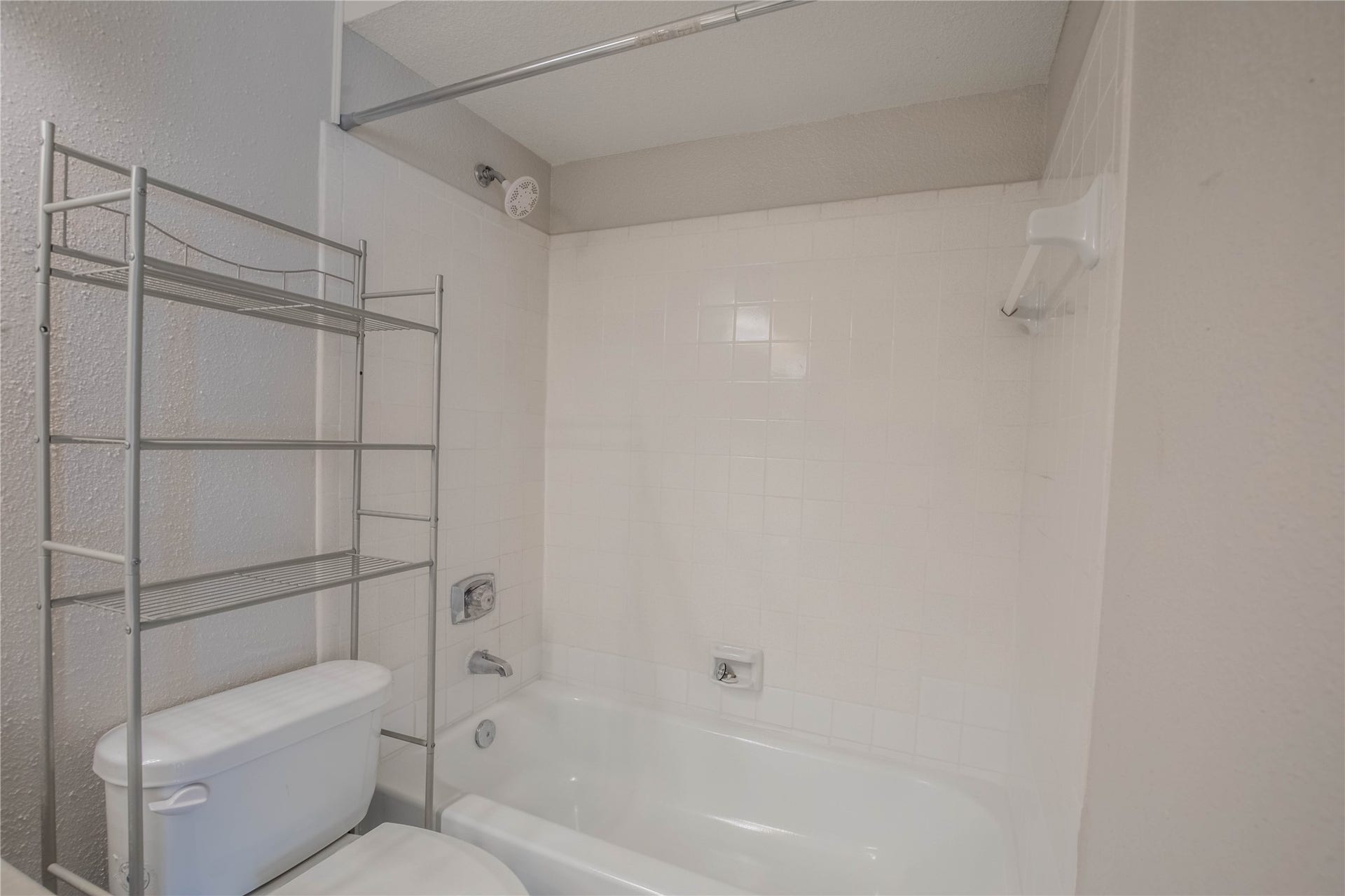 250 El Dorado Boulevard, #132, Houston, TX 77598