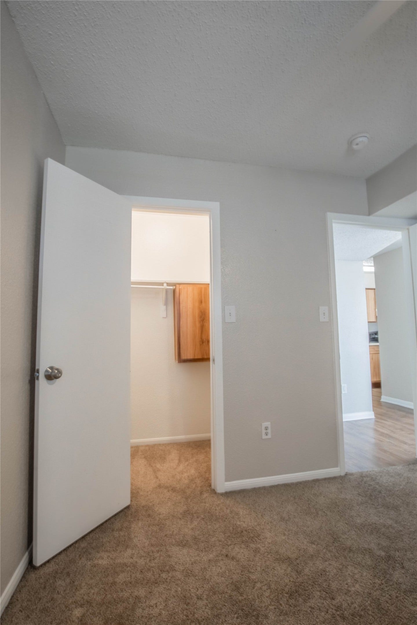 250 El Dorado Boulevard, #132, Houston, TX 77598