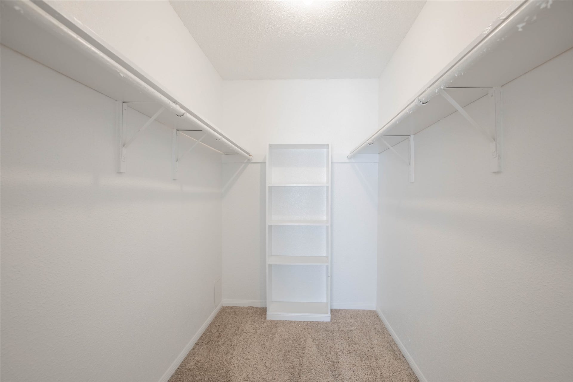250 El Dorado Boulevard, #132, Houston, TX 77598