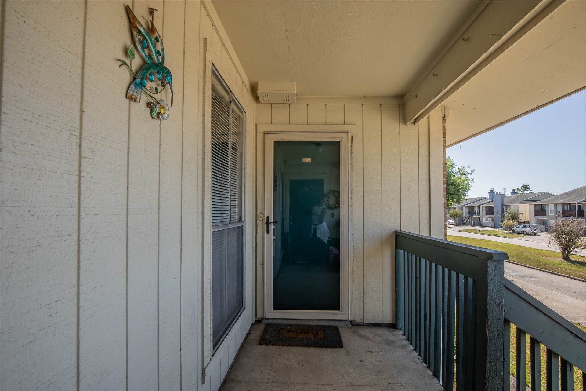 250 El Dorado Boulevard, #132, Houston, TX 77598
