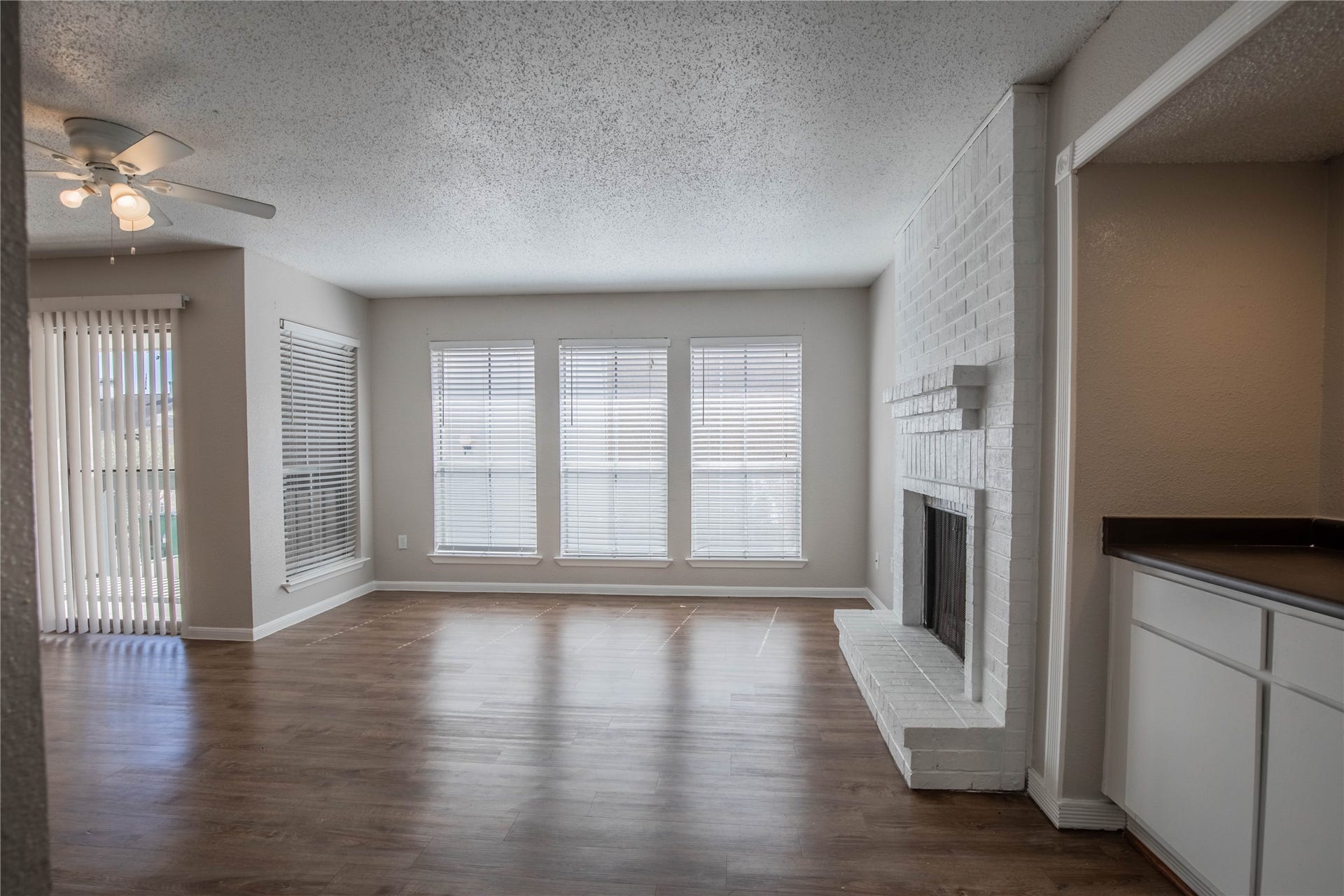 250 El Dorado Boulevard, #132, Houston, TX 77598