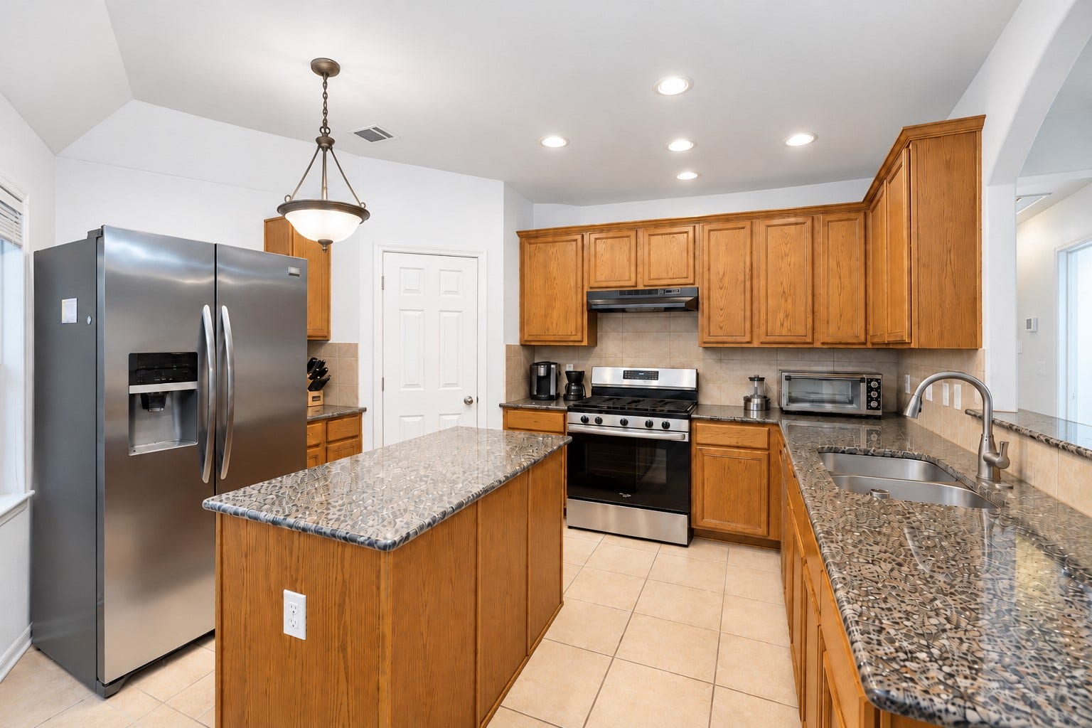 8019 Thorncroft Manor Lane, Richmond, TX 77407 8019 Thorncroft Manor Lane, Richmond, TX 77407