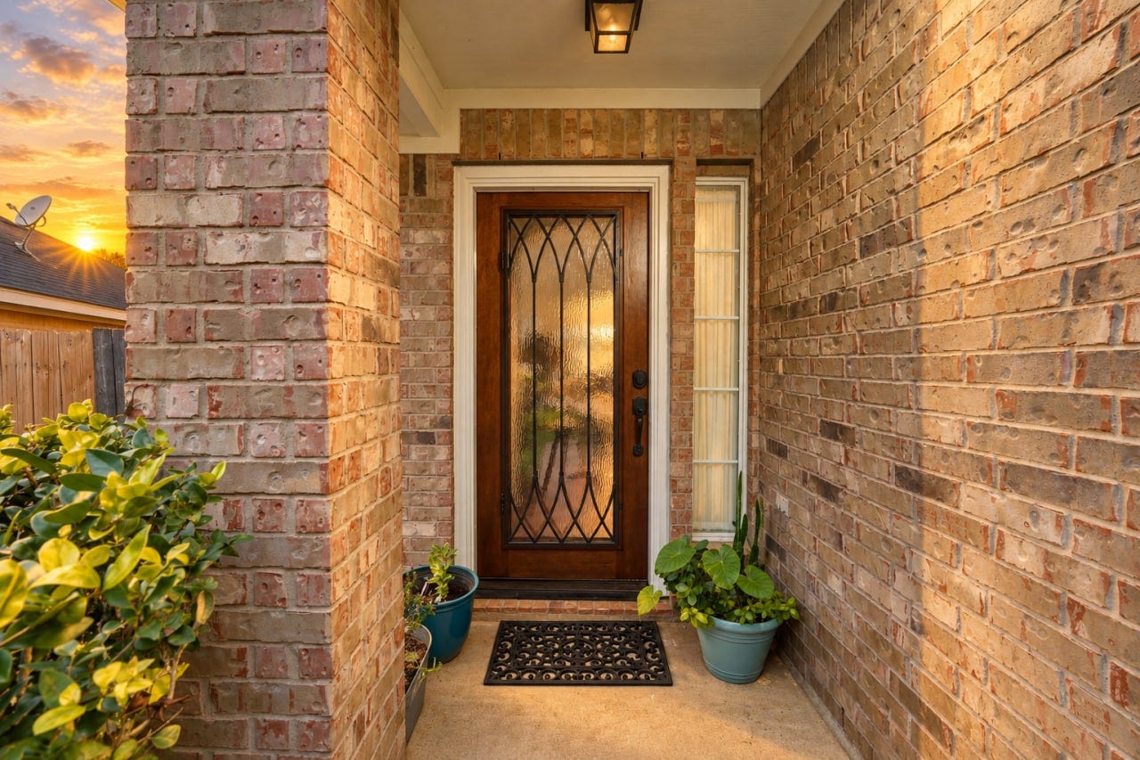 8019 Thorncroft Manor Lane, Richmond, TX 77407 8019 Thorncroft Manor Lane, Richmond, TX 77407