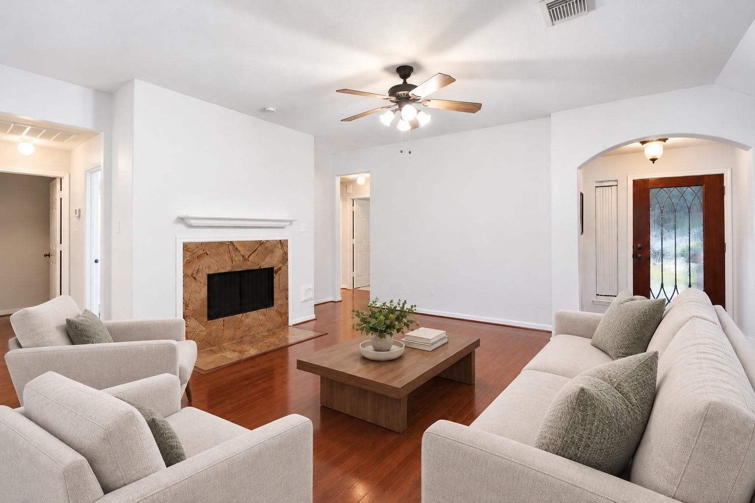 8019 Thorncroft Manor Lane, Richmond, TX 77407 8019 Thorncroft Manor Lane, Richmond, TX 77407
