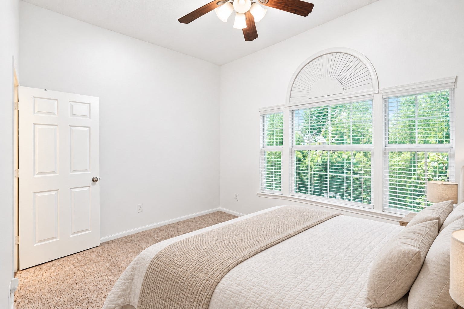 8019 Thorncroft Manor Lane, Richmond, TX 77407 8019 Thorncroft Manor Lane, Richmond, TX 77407
