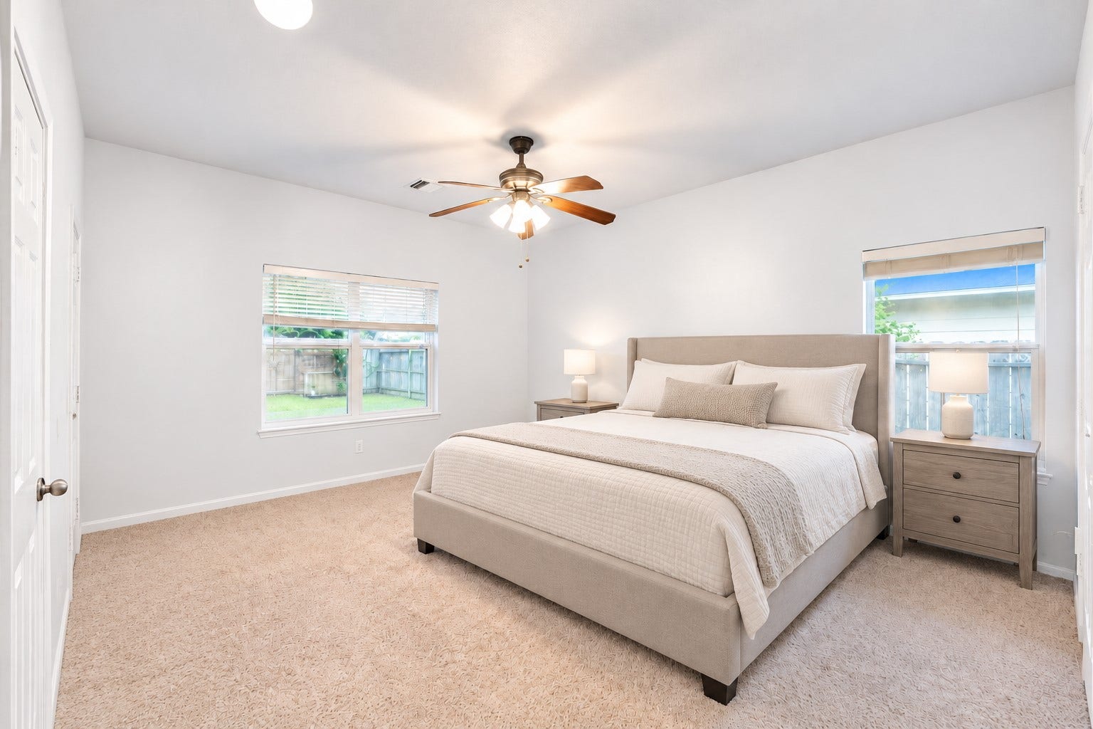 8019 Thorncroft Manor Lane, Richmond, TX 77407 8019 Thorncroft Manor Lane, Richmond, TX 77407
