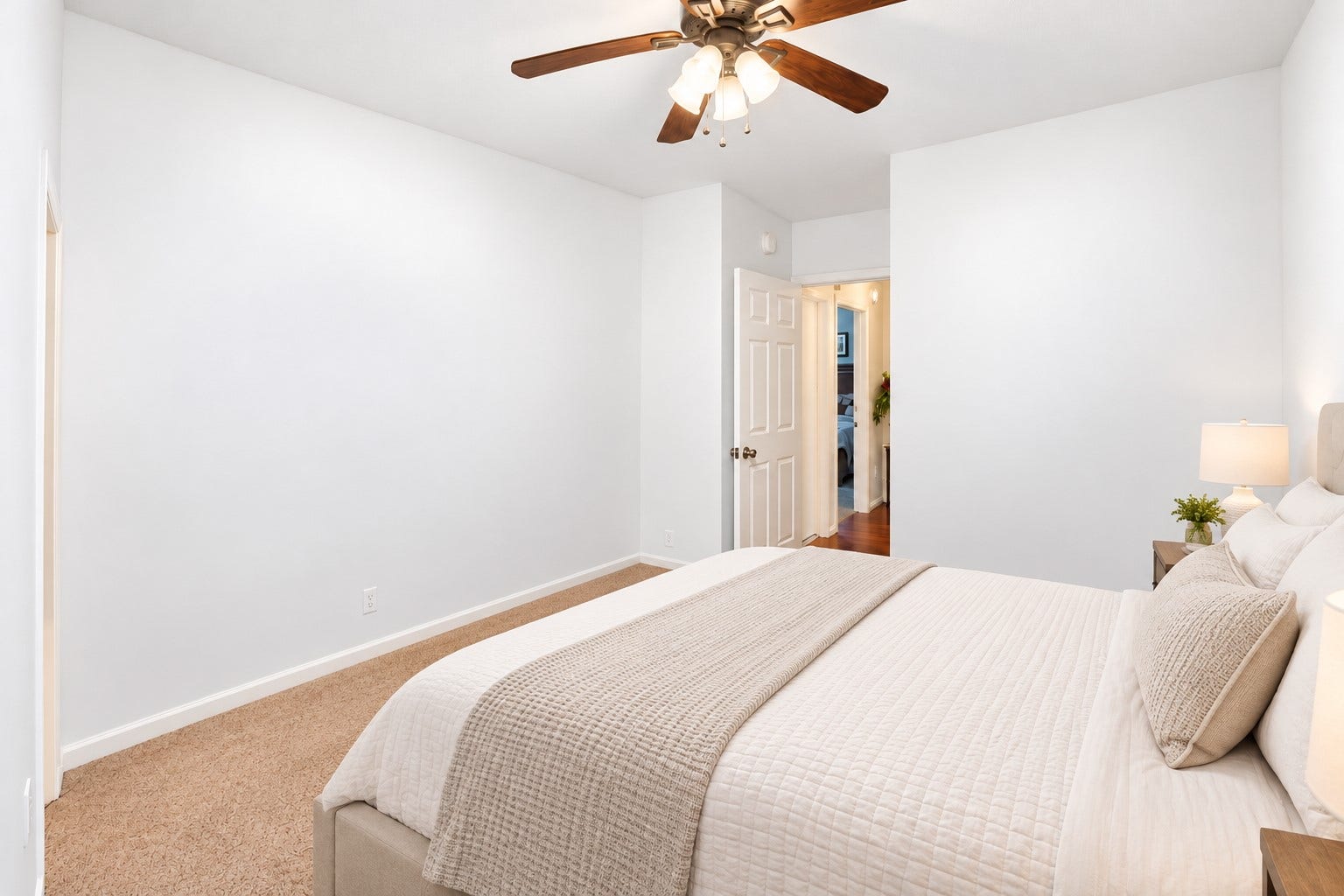8019 Thorncroft Manor Lane, Richmond, TX 77407 8019 Thorncroft Manor Lane, Richmond, TX 77407