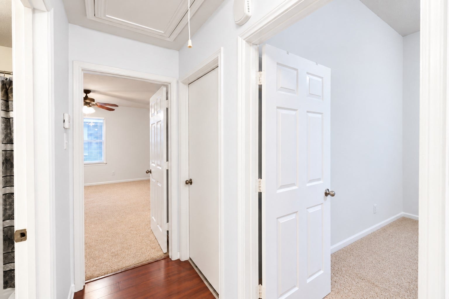 8019 Thorncroft Manor Lane, Richmond, TX 77407 8019 Thorncroft Manor Lane, Richmond, TX 77407