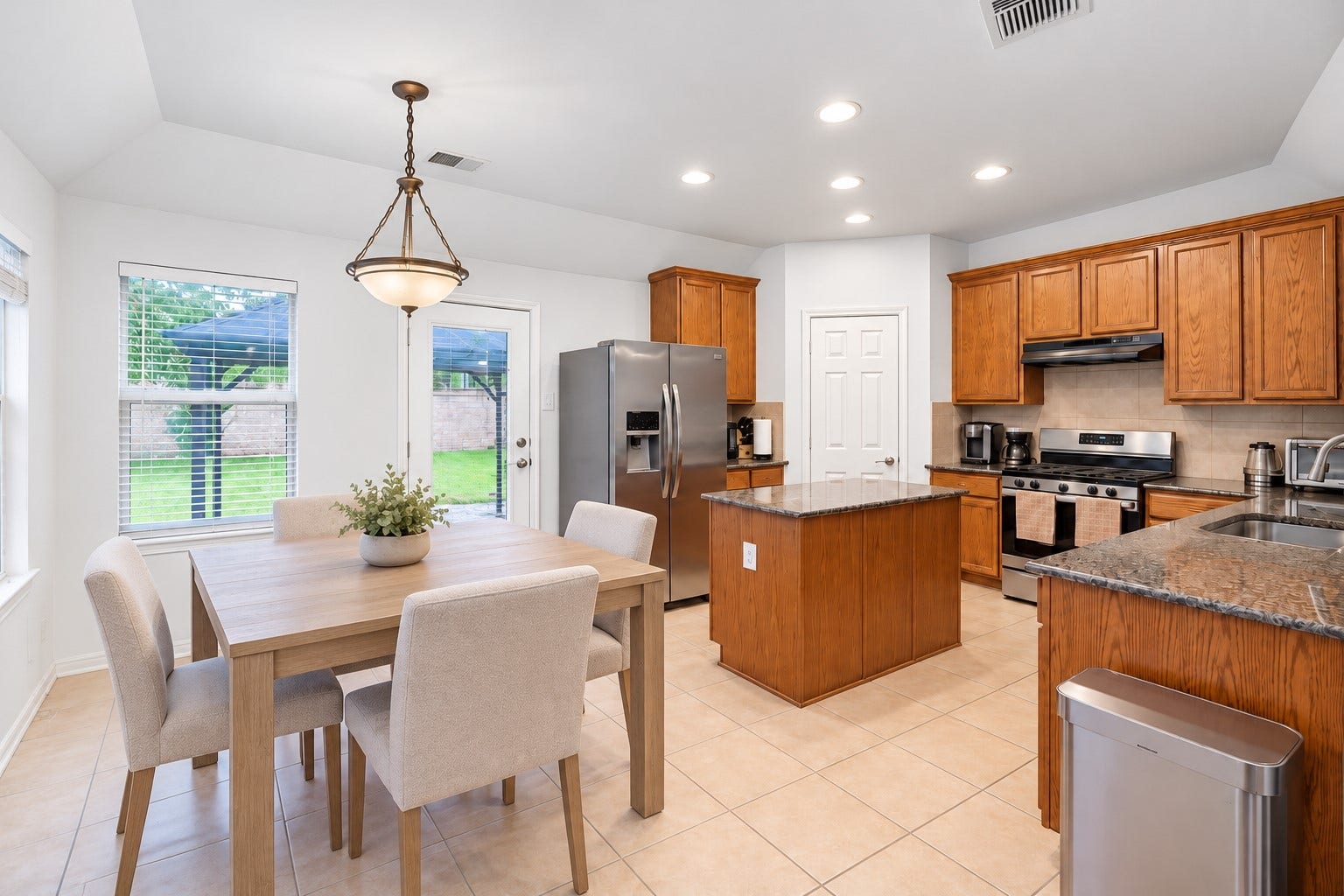 8019 Thorncroft Manor Lane, Richmond, TX 77407 8019 Thorncroft Manor Lane, Richmond, TX 77407