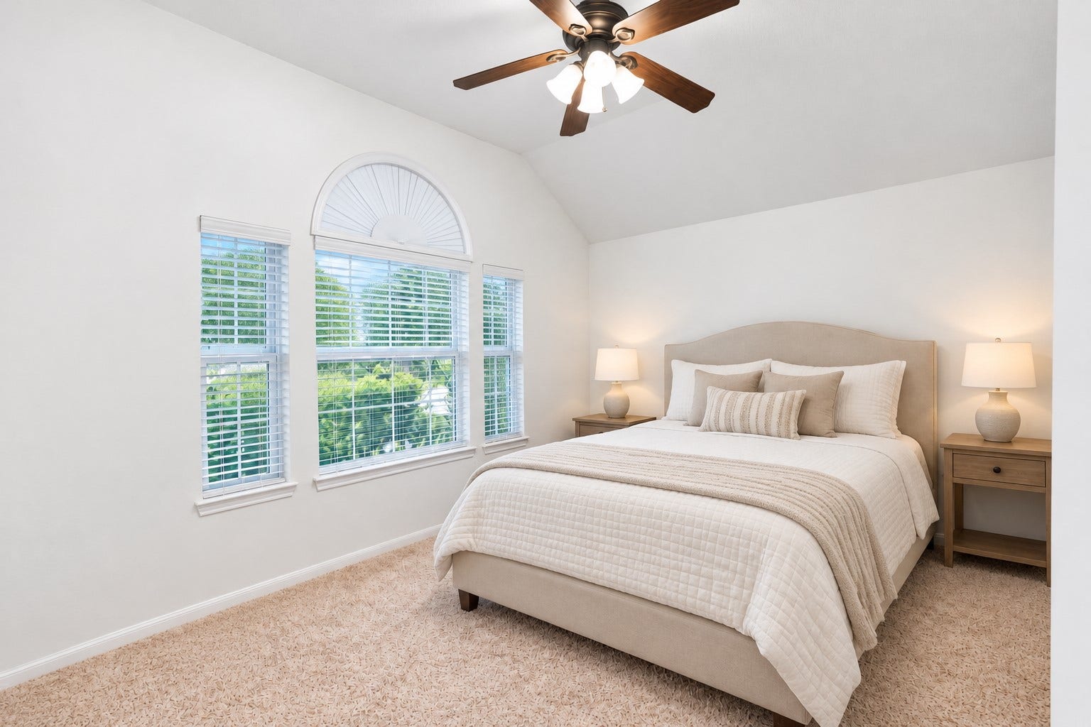 8019 Thorncroft Manor Lane, Richmond, TX 77407 8019 Thorncroft Manor Lane, Richmond, TX 77407