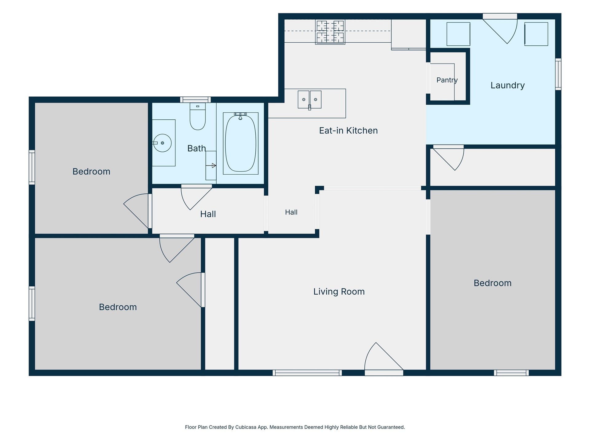 6038 Belmark Street, Houston, TX 77033 6038 Belmark Street, Houston, TX 77033