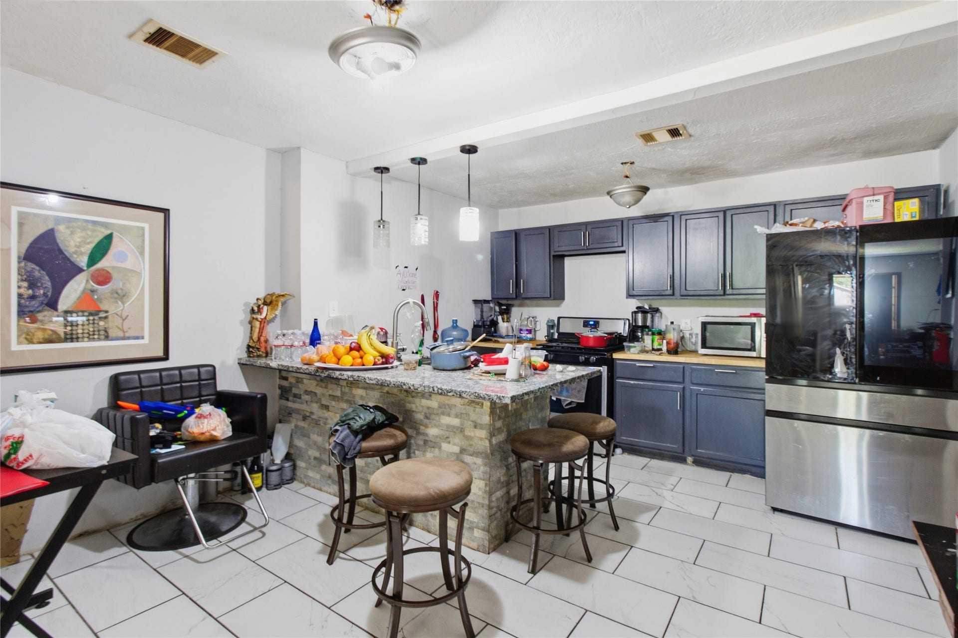 6038 Belmark Street, Houston, TX 77033 6038 Belmark Street, Houston, TX 77033