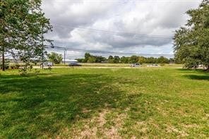 520 FM 517 Road W, Dickinson, TX 77539 520 FM 517 Road W, Dickinson, TX 77539