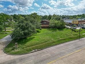 520 FM 517 Road W, Dickinson, TX 77539 520 FM 517 Road W, Dickinson, TX 77539
