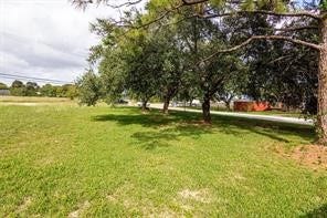 520 FM 517 Road W, Dickinson, TX 77539 520 FM 517 Road W, Dickinson, TX 77539