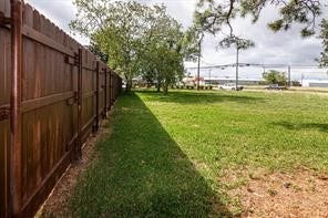 520 FM 517 Road W, Dickinson, TX 77539 520 FM 517 Road W, Dickinson, TX 77539