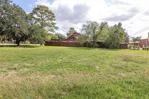 520 FM 517 Road W, Dickinson, TX 77539 520 FM 517 Road W, Dickinson, TX 77539