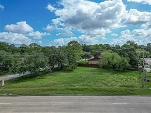 520 FM 517 Road W, Dickinson, TX 77539 520 FM 517 Road W, Dickinson, TX 77539