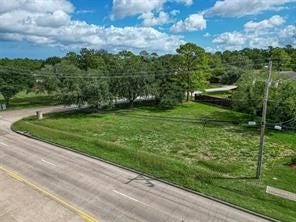 520 FM 517 Road W, Dickinson, TX 77539 520 FM 517 Road W, Dickinson, TX 77539