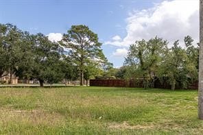 520 FM 517 Road W, Dickinson, TX 77539 520 FM 517 Road W, Dickinson, TX 77539