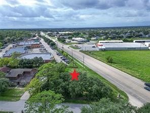 520 FM 517 Road W, Dickinson, TX 77539 520 FM 517 Road W, Dickinson, TX 77539