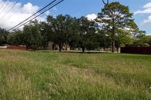 520 FM 517 Road W, Dickinson, TX 77539 520 FM 517 Road W, Dickinson, TX 77539