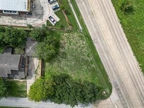 520 FM 517 Road W, Dickinson, TX 77539 520 FM 517 Road W, Dickinson, TX 77539