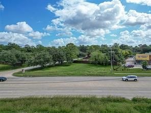520 FM 517 Road W, Dickinson, TX 77539 520 FM 517 Road W, Dickinson, TX 77539