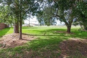 520 FM 517 Road W, Dickinson, TX 77539 520 FM 517 Road W, Dickinson, TX 77539